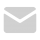 icona email